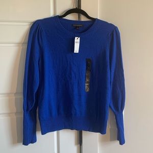 BRAND NEW✨Banana Republic sweater